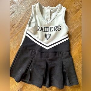 Pre owned ready for its new home